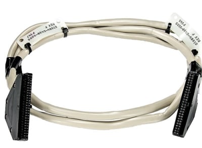 EMERSON 01984-0498-0005