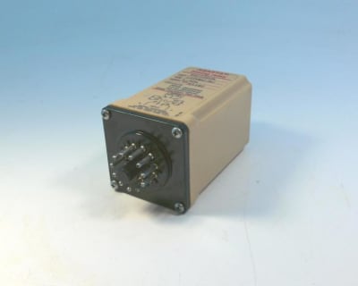 TE CONNECTIVITY SSC22PCA