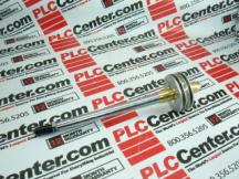 SMC NCA1250-26A-0500