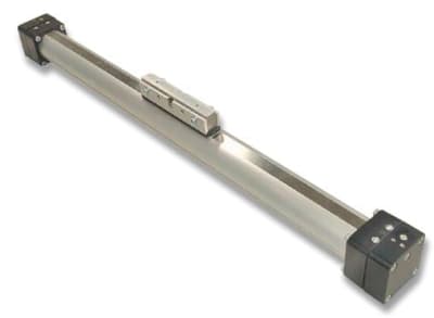 PARKER 25-2020/20X75.5-BM
