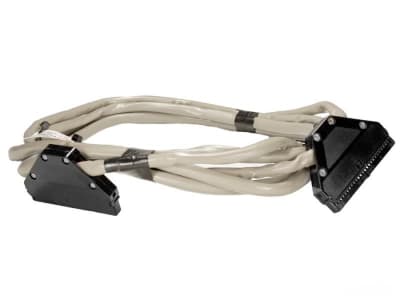 EMERSON 01984-0498-0010