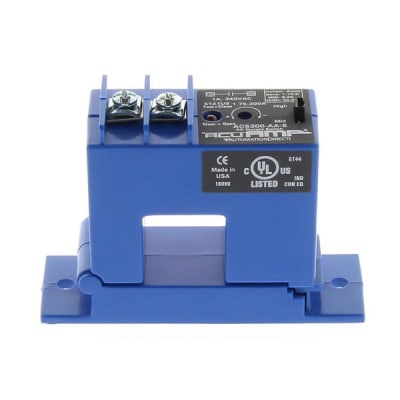 AUTOMATION DIRECT ACS200-AA-S