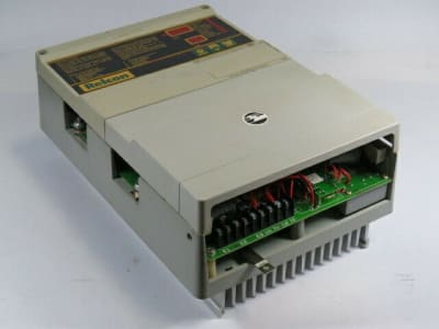 NIDEC CORP 565-857-000-677697K