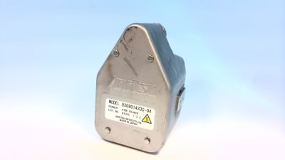 ANRITSU 83G901433C-04