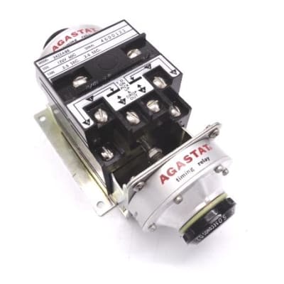 TE CONNECTIVITY 2432ABB