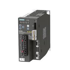 SIEMENS 6SL3210-5FE10-8UA0