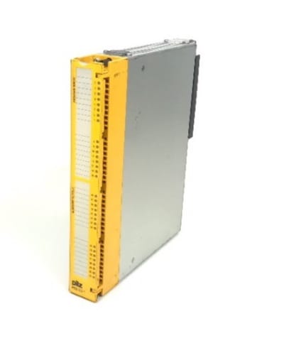 PILZ 304051