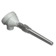 PYROMATION INC XP-RBF185L483-004-FP-8HN93,T-440-385U-S(0-150)C