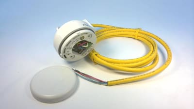 ALLEN BRADLEY 855T-DS2GVMC