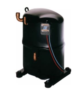 COPELAND CS10K6E-TF5-945