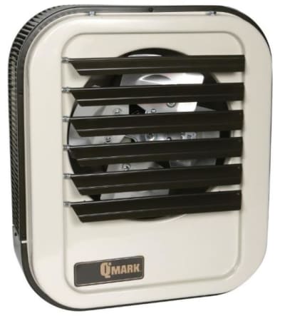 MARLEY ENGINEERED PRODUCTS MUH072