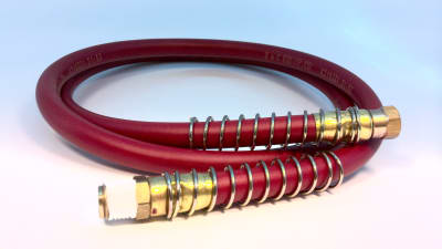 B&G EQUIPMENT 22030100