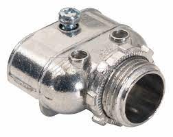 SCHNEIDER ELECTRIC 350