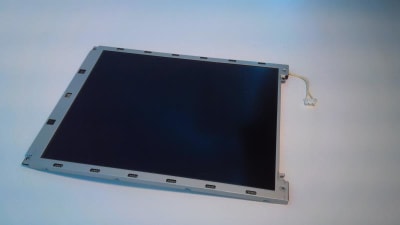 SONYANG LM-EH53-22NAK