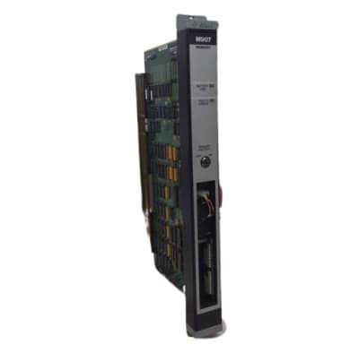 SCHNEIDER ELECTRIC AS-M907-000