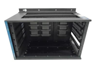 SCHNEIDER ELECTRIC AS-984A-001