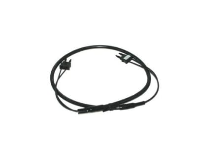 RADWELL VERIFIED SUBSTITUTE A66L-6001-0026-L2R003-SUB