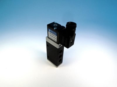 MAGNET SCHULTZ X-BK-K-022-K54-A01-110