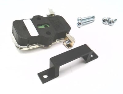 RADWELL VERIFIED SUBSTITUTE 5M-63-SUB