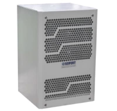 SEIFERT SYSTEMS 870605201