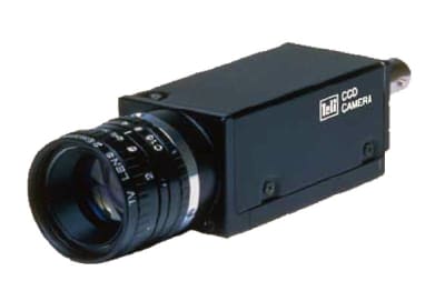 TOSHIBA CS8420I