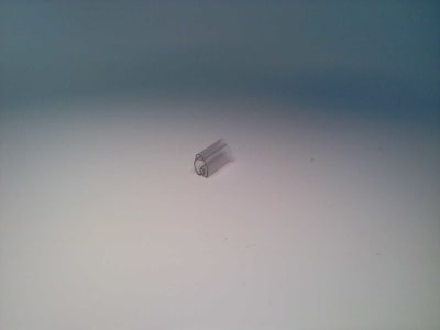 WEIDMULLER 1806360000