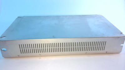 MITSUBISHI FS5609-50-33-2