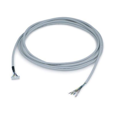 SMC IZN10E-CP