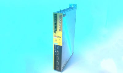 ASEA BROWN BOVERI FD2A10PO-RN23