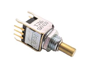 TOSOKU MR8C-V-03-0-5-N-12-R-SP