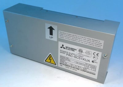 MITSUBISHI PAC-SC51KUA