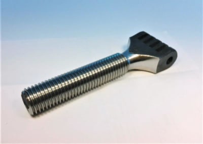 PETOL GEARENCH HV02-45