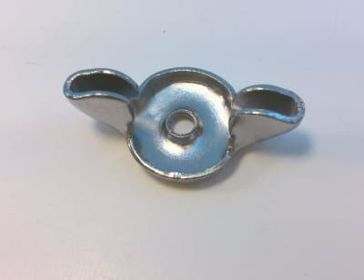 GENERAL MOTORS 25512090