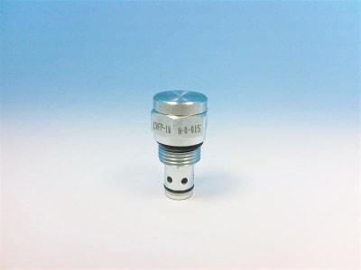 COMMAND CONTROLS CVFP-10-N-0-015