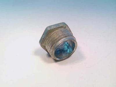 HALEX ADALET ECM 20701