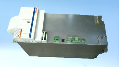 BOSCH HMV01.1R-W0018-A-07-FNN2