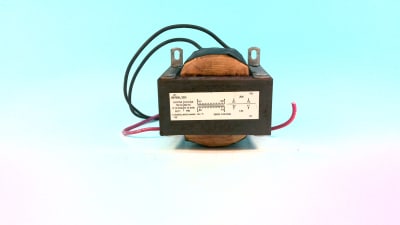 SCHNEIDER ELECTRIC 9070EL3D3