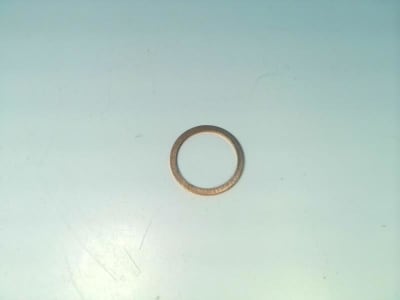 BIJUR DELIMON 25589-7