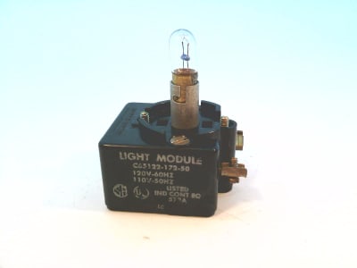 SCHNEIDER ELECTRIC C65122-172-50