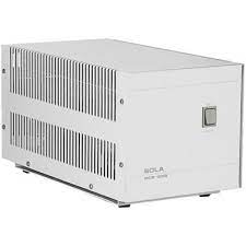 EMERSON 63-13-210-06