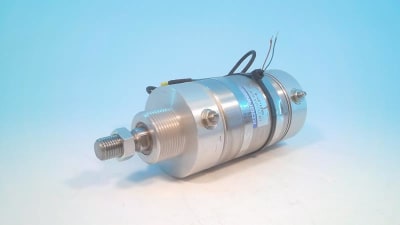 KOGANEI DA63X25-A-3-ZG530-A-2