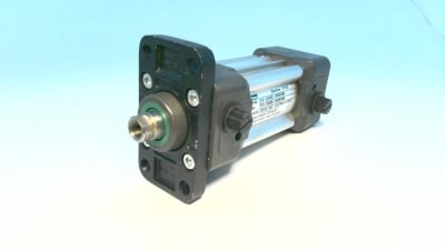 PARKER P1D-S040MC-0025N1N6N