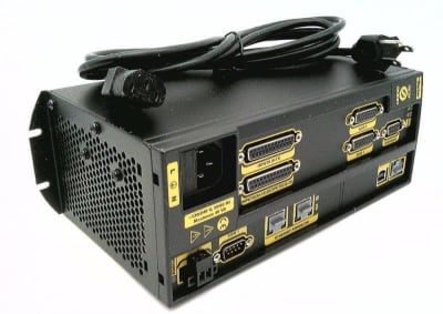 PARKER 9030P3U4B0