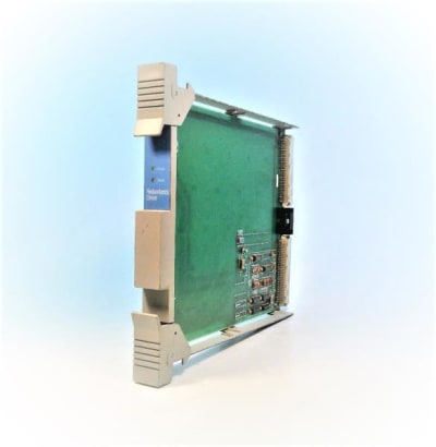 HONEYWELL 51304501-100