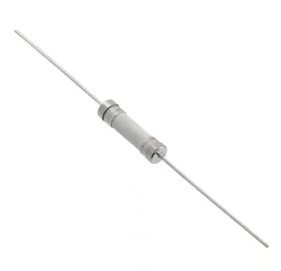 EATON CORPORATION BK/S505SC-2-R