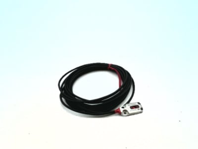 KEYENCE CORP PR-F51P3