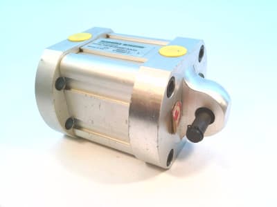 ASCO P3CM-02A8C-AAA0