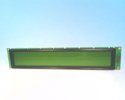 PHICO 402-H1-0X