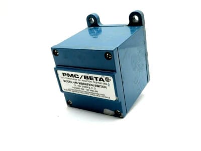 PMC BETA 440D00440000