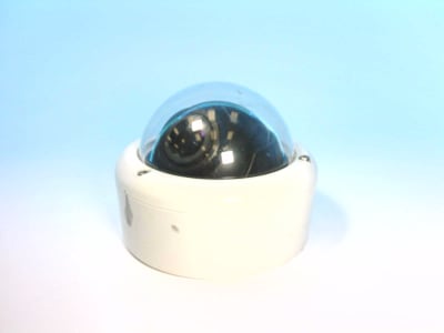 ARECONT VISION AV2246PM-D-LG